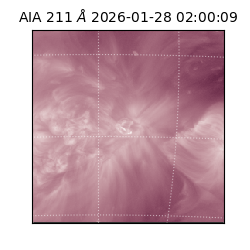 saia - 2026-01-28T02:00:09.618000