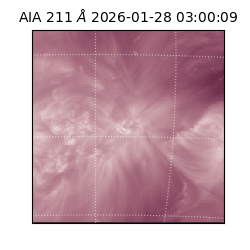saia - 2026-01-28T03:00:09.623000