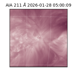 saia - 2026-01-28T05:00:09.626000