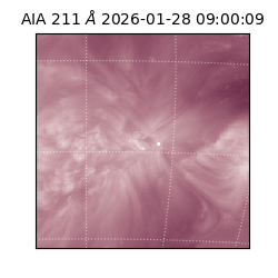 saia - 2026-01-28T09:00:09.626000