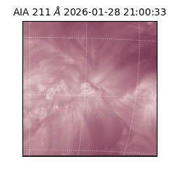 saia - 2026-01-28T21:00:33.632000