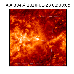 saia - 2026-01-28T02:00:05.131000