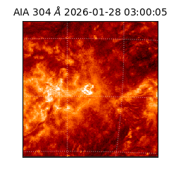 saia - 2026-01-28T03:00:05.130000