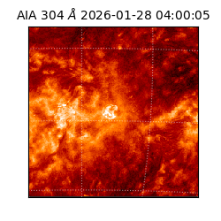 saia - 2026-01-28T04:00:05.146000