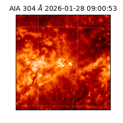 saia - 2026-01-28T09:00:53.129000