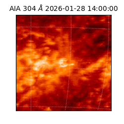saia - 2026-01-28T14:00:00.616000
