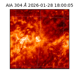 saia - 2026-01-28T18:00:05.125000