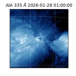saia - 2026-01-28T01:00:00.626000