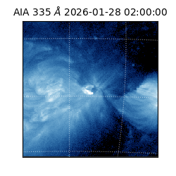 saia - 2026-01-28T02:00:00.625000