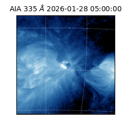 saia - 2026-01-28T05:00:00.625000