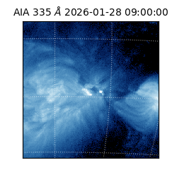 saia - 2026-01-28T09:00:00.622000