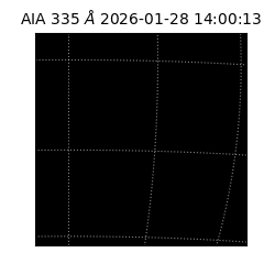 saia - 2026-01-28T14:00:13.123000