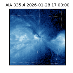 saia - 2026-01-28T17:00:00.633000