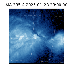 saia - 2026-01-28T23:00:00.625000