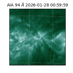 saia - 2026-01-28T00:59:59.124000