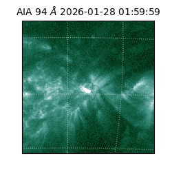 saia - 2026-01-28T01:59:59.125000