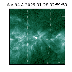 saia - 2026-01-28T02:59:59.121000