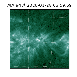 saia - 2026-01-28T03:59:59.121000