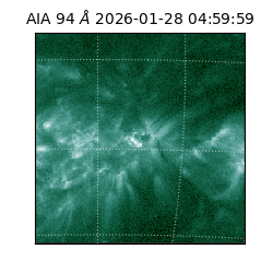 saia - 2026-01-28T04:59:59.146000