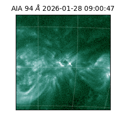 saia - 2026-01-28T09:00:47.130000