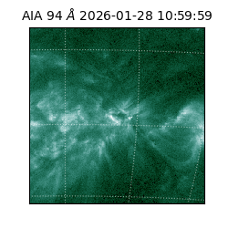 saia - 2026-01-28T10:59:59.115000