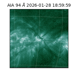 saia - 2026-01-28T18:59:59.130000