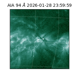 saia - 2026-01-28T23:59:59.130000