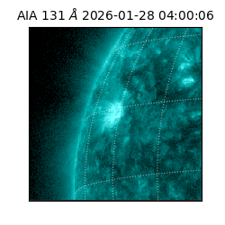 saia - 2026-01-28T04:00:06.629000