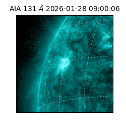 saia - 2026-01-28T09:00:06.625000