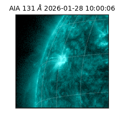 saia - 2026-01-28T10:00:06.615000