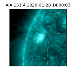 saia - 2026-01-28T14:00:03.116000