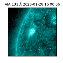 saia - 2026-01-28T16:00:06.622000