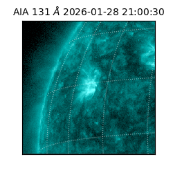 saia - 2026-01-28T21:00:30.622000