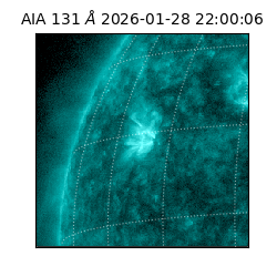 saia - 2026-01-28T22:00:06.618000