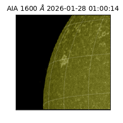 saia - 2026-01-28T01:00:14.126000