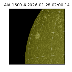 saia - 2026-01-28T02:00:14.117000