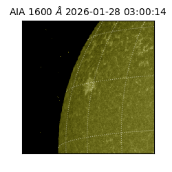 saia - 2026-01-28T03:00:14.125000