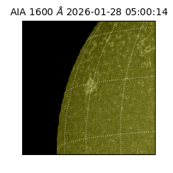 saia - 2026-01-28T05:00:14.126000