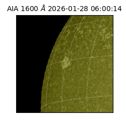 saia - 2026-01-28T06:00:14.126000