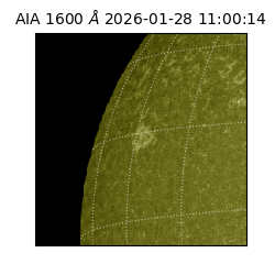saia - 2026-01-28T11:00:14.126000