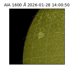 saia - 2026-01-28T14:00:50.976000