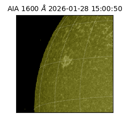 saia - 2026-01-28T15:00:50.967000