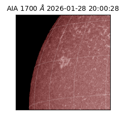 saia - 2026-01-28T20:00:28.717000