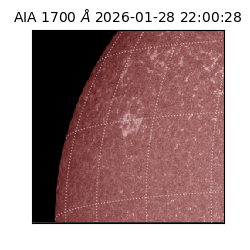 saia - 2026-01-28T22:00:28.717000