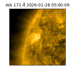 saia - 2026-01-28T05:00:09.350000