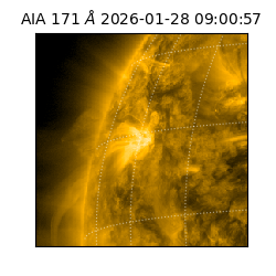 saia - 2026-01-28T09:00:57.350000