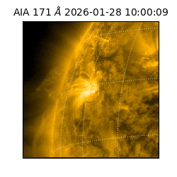saia - 2026-01-28T10:00:09.343000