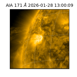 saia - 2026-01-28T13:00:09.351000