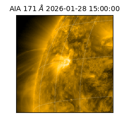 saia - 2026-01-28T15:00:00.968000