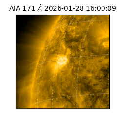 saia - 2026-01-28T16:00:09.350000